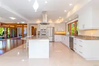 View 31