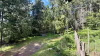 View 27