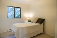 View 17