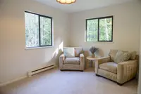 View 16