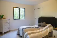 View 12