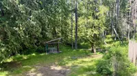 View 28