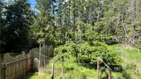 View 24