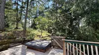View 30