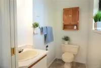 View 15