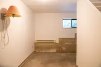 View 21