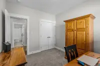 View 14