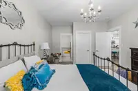 View 18
