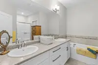 View 21