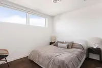 View 18