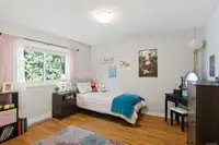 View 23