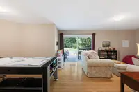 View 27