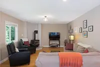 View 13