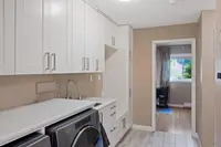 View 16