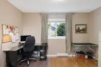 View 26