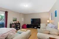 View 28