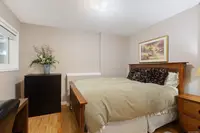 View 30