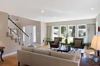 View 10