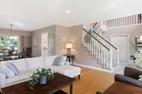 View 11