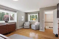 View 19
