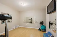 View 29