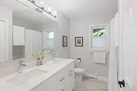 View 25