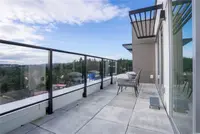 View 17