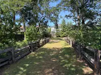 View 79