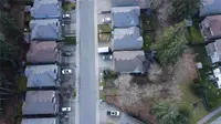View 69