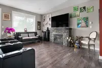 View 8