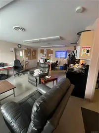 View 16