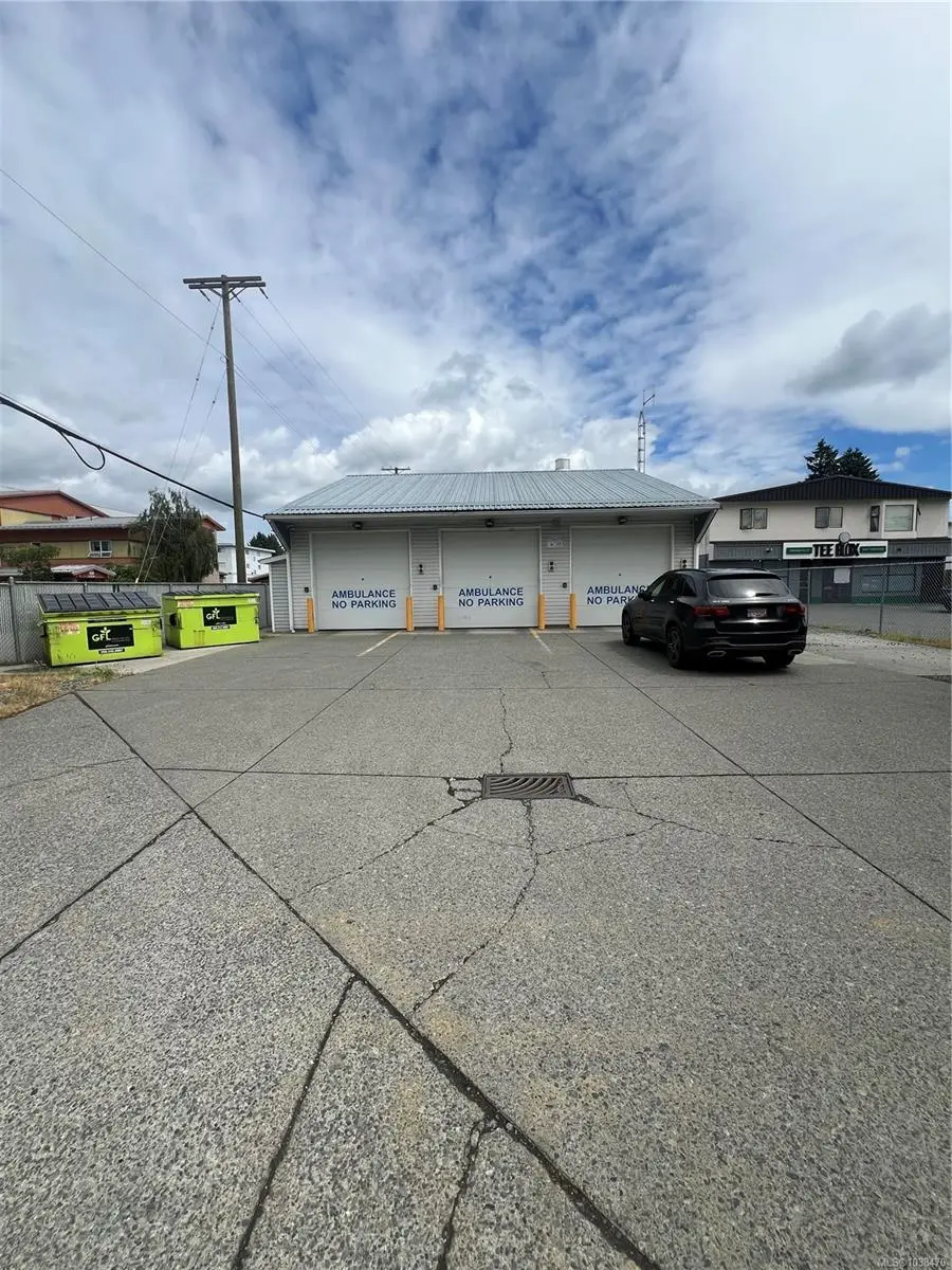 2582 Lewis St, Duncan BC V9L 2Z1