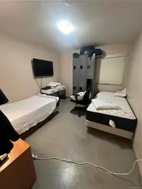 View 24