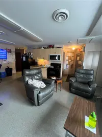 View 19