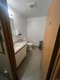 View 25