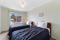 View 17