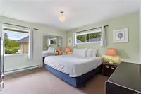 View 16