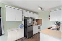 View 22