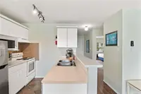 View 25