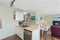 View 21