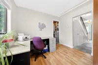 View 23