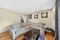 View 27