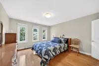 View 17