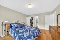 View 18