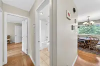 View 15