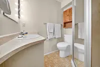 View 29