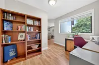 View 25