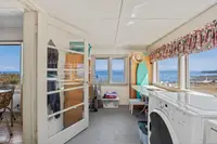 View 23