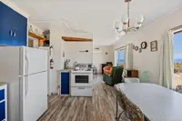 View 16