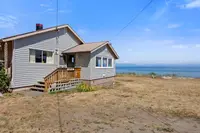 View 26
